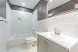 1440 Walker Road - Photo 44