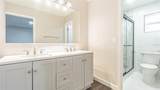 1440 Walker Road - Photo 45