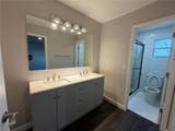 1440 Walker Road - Photo 46
