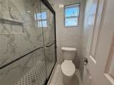 1440 Walker Road - Photo 47