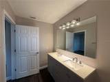 1440 Walker Road - Photo 48