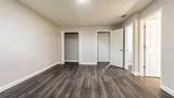 1440 Walker Road - Photo 51