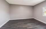 1440 Walker Road - Photo 52