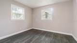 1440 Walker Road - Photo 53