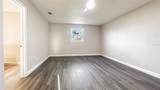1440 Walker Road - Photo 54