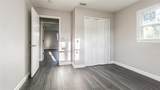 1440 Walker Road - Photo 55