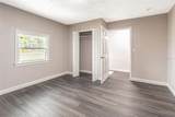 1440 Walker Road - Photo 56