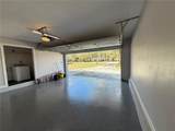 1440 Walker Road - Photo 57