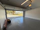 1440 Walker Road - Photo 58