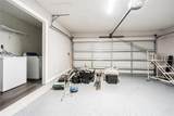 1440 Walker Road - Photo 59
