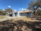 1440 Walker Road - Photo 6