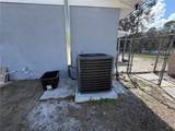 1440 Walker Road - Photo 61
