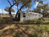 1440 Walker Road - Photo 62