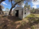 1440 Walker Road - Photo 63