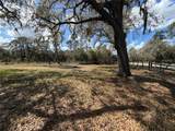 1440 Walker Road - Photo 64