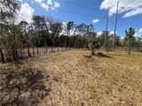 1440 Walker Road - Photo 65