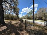 1440 Walker Road - Photo 66