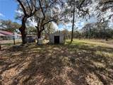 1440 Walker Road - Photo 67