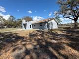 1440 Walker Road - Photo 7