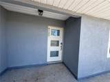 1440 Walker Road - Photo 8