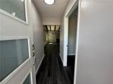 1440 Walker Road - Photo 9