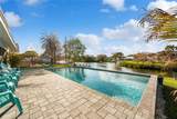 632 Shore Drive - Photo 1