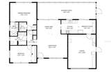 632 Shore Drive - Photo 10