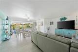 632 Shore Drive - Photo 11