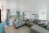 632 Shore Drive - Photo 12
