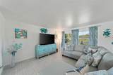 632 Shore Drive - Photo 13