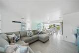 632 Shore Drive - Photo 14