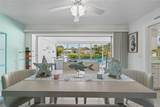 632 Shore Drive - Photo 15