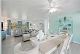 632 Shore Drive - Photo 16