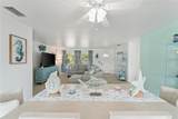632 Shore Drive - Photo 17