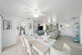 632 Shore Drive - Photo 18