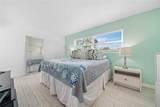 632 Shore Drive - Photo 19