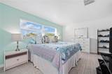 632 Shore Drive - Photo 20