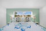 632 Shore Drive - Photo 21