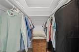 632 Shore Drive - Photo 22