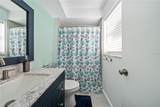 632 Shore Drive - Photo 23