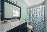 632 Shore Drive - Photo 24