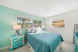 632 Shore Drive - Photo 25