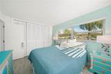 632 Shore Drive - Photo 26