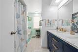 632 Shore Drive - Photo 27