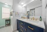 632 Shore Drive - Photo 28