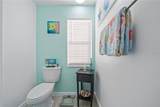 632 Shore Drive - Photo 29