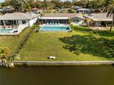 632 Shore Drive - Photo 3