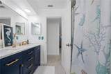 632 Shore Drive - Photo 30