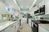 632 Shore Drive - Photo 31