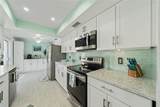 632 Shore Drive - Photo 32